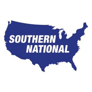 Southern National