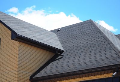 Rubber Roof Replacement - Roof Replacement Belmar, New Jersey
